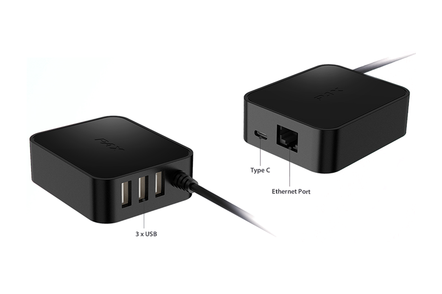 A800 Accessory