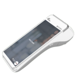 PAX A920MAX