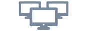Platform Agnostic