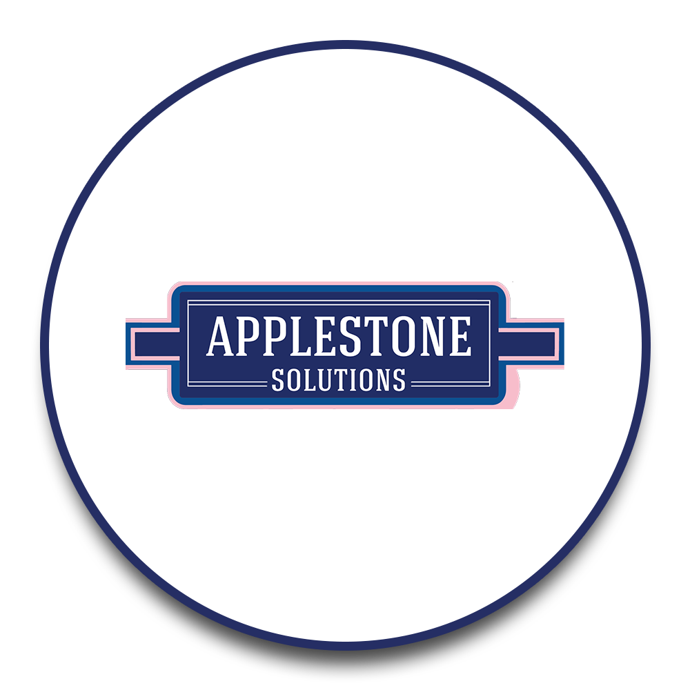 Joshua Applestone