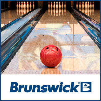 Brunswick
