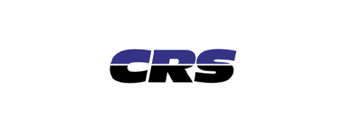 CRS