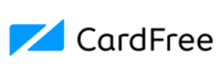 CardFree