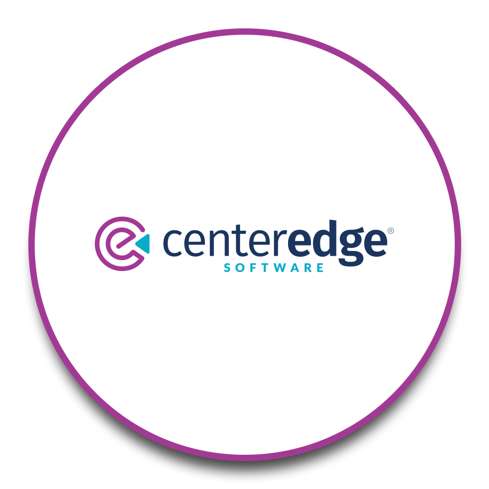 CenterEdge