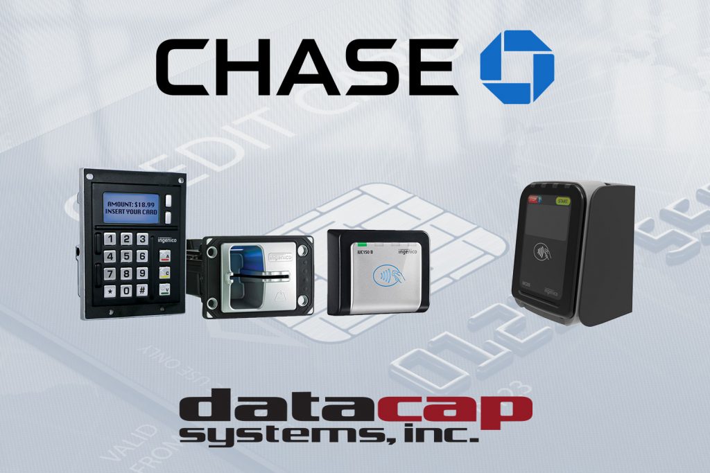 Chase Unattended