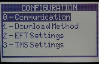 Communication