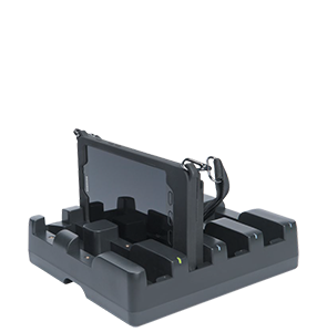 MTech’s Infinity Tablets