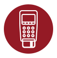 DC Direct icon