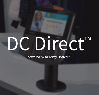 DC-Direct-timeline-image