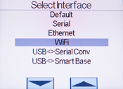 Wifi