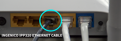 Router