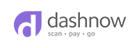 DashNow