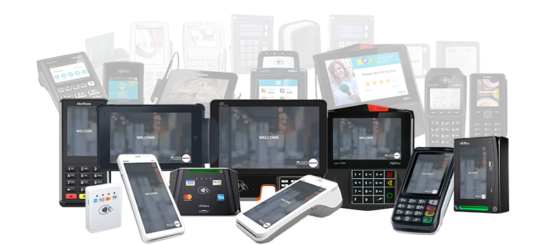 Devices Family