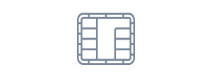 EMV