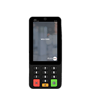 PAX A35