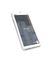 PAX A77
