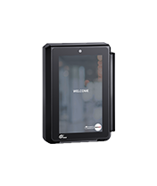 PAX IM30