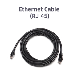 Ethernet Cable