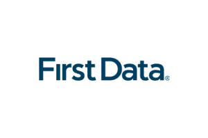 First Data