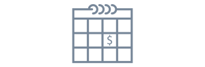 Recurring Revenue