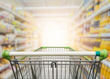 Grocery