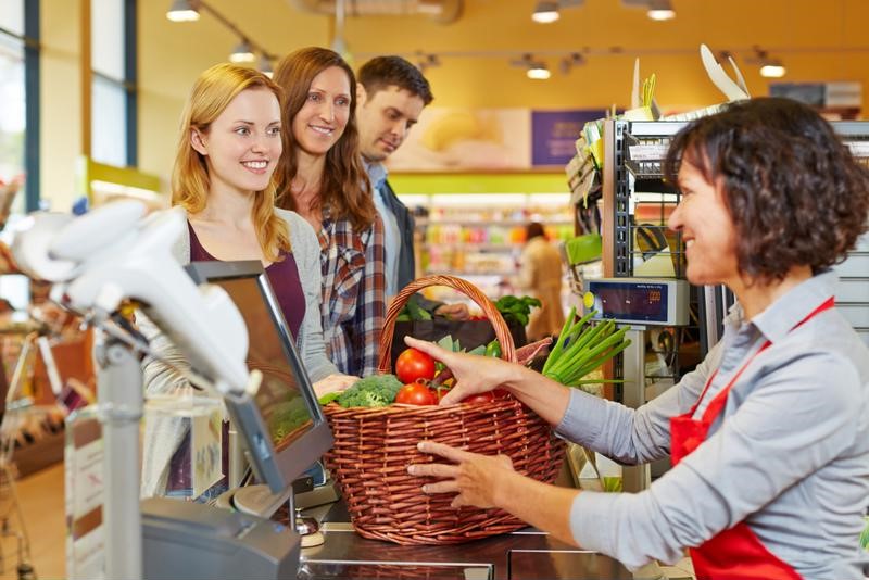 Grocery