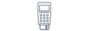 PIN Pads