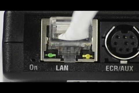 Hardware Failure