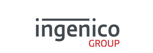 Ingenico
