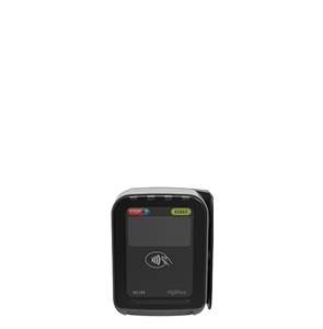 iUC 285