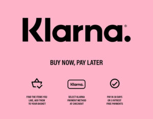 Klarna