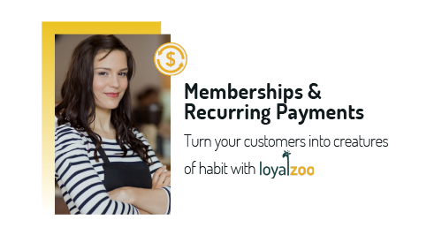 Memberships