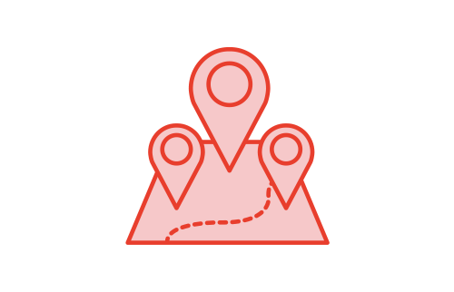 MS-Support