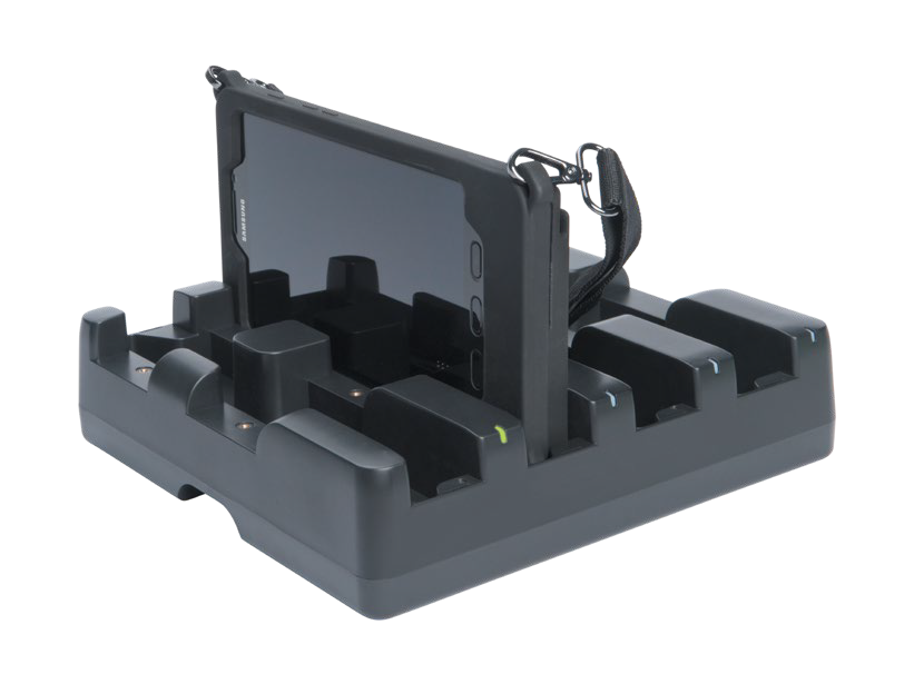 MTech Tablet