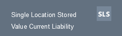 Nav Bar