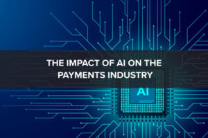 AI Payments