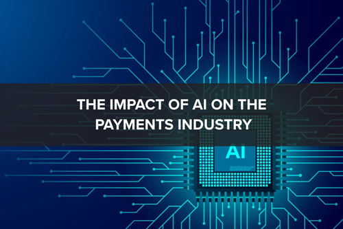 AI Payments