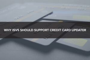 Card Account Updater