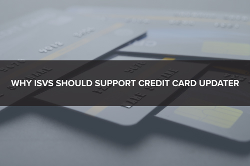 Card Account Updater