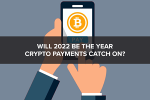 Crypto