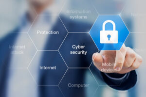 POS Data Security