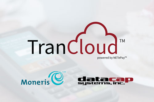 TranCloud Canada