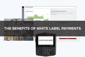 White-Labeling