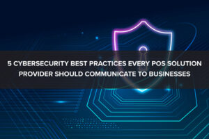 Cybersecurity