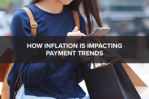 News-Story-image-inflation-and-payment-trends