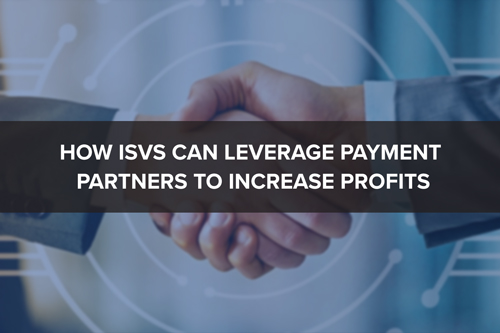 Payment Partners