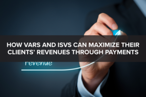 How to Maximize Revenue