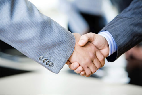 Vendor Agnostic