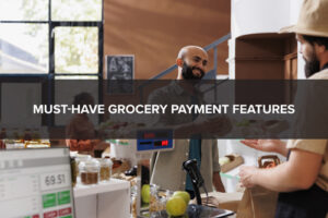 Grocery