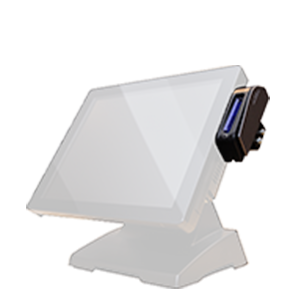 Any POS using ID Tech